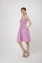 Lilac / XS