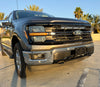 2024+ Ford F150 Single 30in Light Bar M&R Automotive