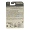 Matchbox Renault Kangoo (Locksmith) - Matchbox Series 30/100