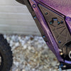 Talaria XXX Controller bracket frame mount bolts
