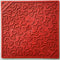 Red Bones E-Mat
