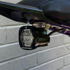 Titanium Baja s1 bolts