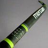 Mercian Elite CK95SC Ultimate V2 Bend Hockey Stick - Elite Composite Solid Core Technology Savage Field Hockey