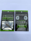 Handle Bearing 4 pack
