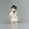 Giovanni “Snow Suit” Bellaforte
