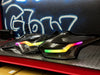NTXGlow RGB Tail Lights (2015 - 2019 Ford Focus ST/RS)