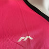 Mercian Mesh Goalkeeper Jersey