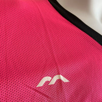 Mercian Mesh Goalkeeper Jersey