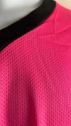 Mercian Mesh Goalkeeper Jersey