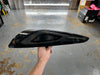 NTXGlow Clear OEM Tail Lights (2020-2025 Toyota Supra)