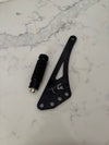 Eride Pro Shiftlock (chrome peg pre order 2 week)