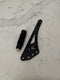 Chrome (1-2 week pre order) / Chrome / Two shift locks