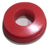 Polyurethane Gladhand Seals Red 50 Pack | UGS50RD