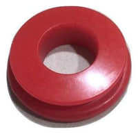 Polyurethane Gladhand Seals Red 20 PACK | UGS20RD