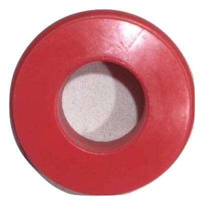 Polyurethane Gladhand Seals Red 20 PACK | UGS20RD