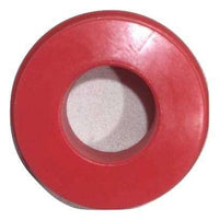 Polyurethane Gladhand Seals 25 Red & 25 Blue 50 Pack | UGS25RB