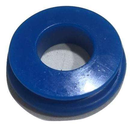 Polyurethane Gladhand Seals Blue 20 PACK | UGS20BL