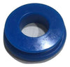 Polyurethane Gladhand Seals Blue 25 PACK | UGS25BL