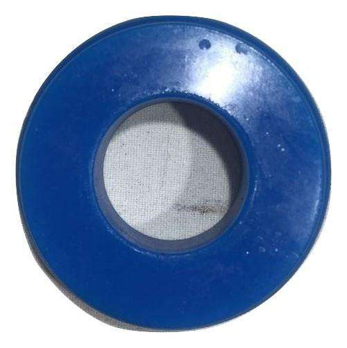 Polyurethane Gladhand Seals 5 Red & 5 Blue 10 Pack | UGS5RB