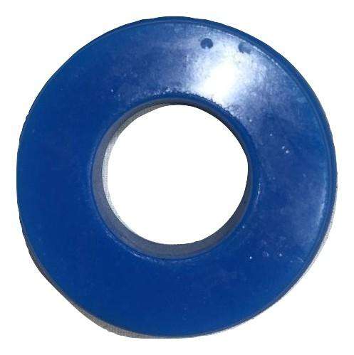 Polyurethane Gladhand Seals Blue 25 PACK | UGS25BL