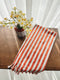 Hand/Hair Towel 17“ x 30“) (23'' x 30'' (55 cm x 76 cm)