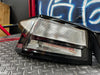 NTXGLOW clear tail lights (19 - 24 Nissan Altima)