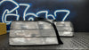 NTXGlow Custom Clear Tail Lights (E36 Coupe/Convertible)