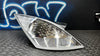 NTXGlow Custom Clear Tail Lights (Nissan 350Z)