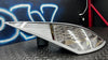 NTXGlow Custom Clear Tail Lights (Nissan 350Z)