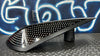 NTXGlow Grid RGB LED Tail Lights (2003-2009 Nissan 350Z)