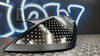 NTXGlow Grid RGB LED Tail Lights (2003-2009 Nissan 350Z)