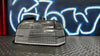 1992-1999 Custom BMW 3 Series Coupe E36 Tail Lights