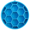 Honeycomb ebowl - blue