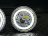 NTXGlow RGB Fog Light (2013-2014 Ford Mustang)