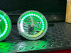 NTXGlow RGB Fog Light (2013-2014 Ford Mustang)