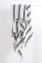 Bath/Beach Towel 37