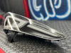 NTXGlow Clear OEM Tail Lights (2020-2025 Toyota Supra)