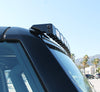 2022+ GMC Hummer EV Roof 60in Light Bar - PRO
