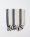 Ani Cotton Linen Towel