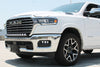 2025+ RAM 1500 Fog Light Kit M&R Automotive
