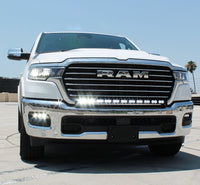 2025+ RAM 1500 Fog Light Kit M&R Automotive