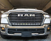 2025+ RAM 1500 Fog Light Kit M&R Automotive