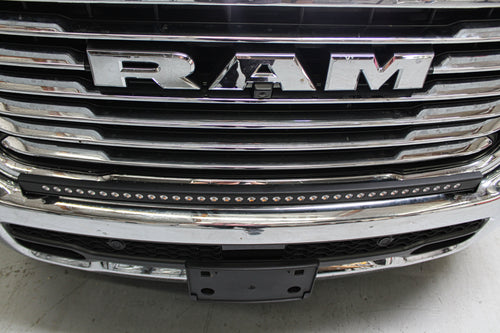 2025+ RAM 1500 40in Light Bar - Slim