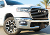2025+ RAM 1500 Fog Light Kit M&R Automotive