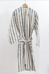 Titus Robe