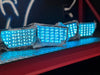 2010-2013 RGB Chevy Camaro Chrome Tail Lights