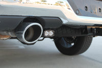 2019+ RAM 1500 Reverse Light M&R Automotive