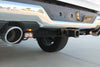 2019+ RAM 1500 Reverse Light