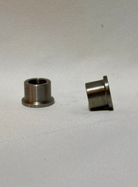 Replacement Head Tube Bushings - THESE COME AS A PAIR!