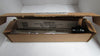 Square D 9066 RA-1 Reset Mechanism Class Type RA-1 Series B